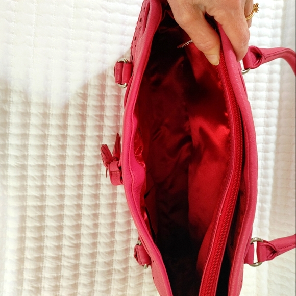 Maxx New York shoulder bag - Picture 3 of 5